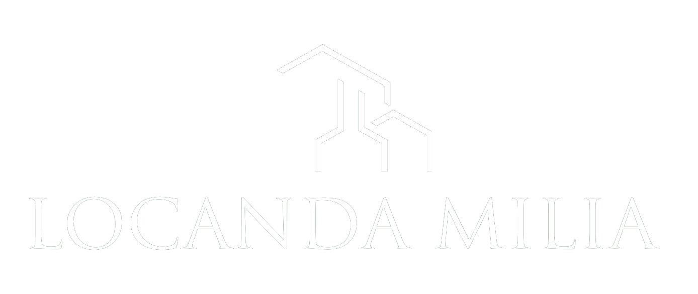 Locanda Milia